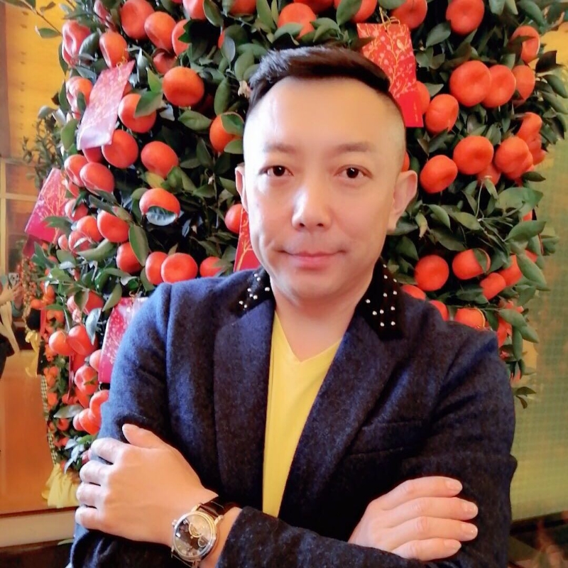 定心大师的第一张照片--包头相亲服务中心