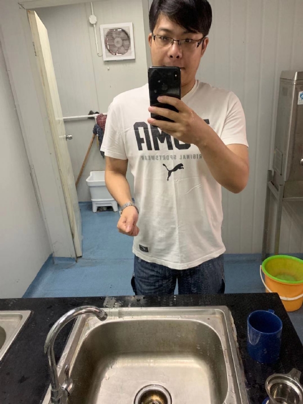 Secret的第一张照片--包头相亲服务中心