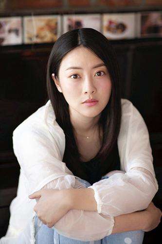 独舞天涯的第一张照片--包头相亲服务中心