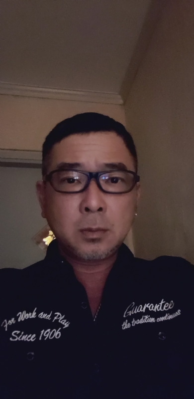 T0NY的第一张照片--包头相亲服务中心