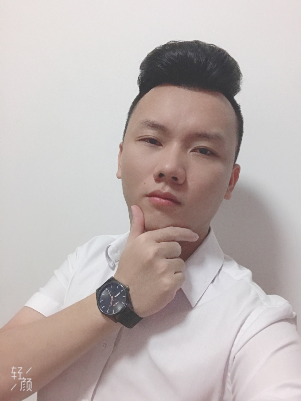 廖少的第一张照片--包头相亲服务中心