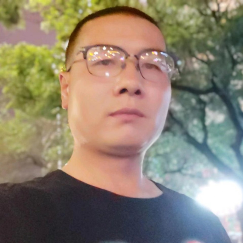 登喜路的第一张照片--包头相亲服务中心