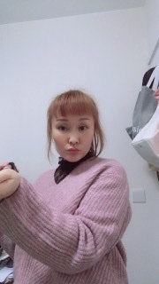 二弦的第一张照片--包头相亲服务中心