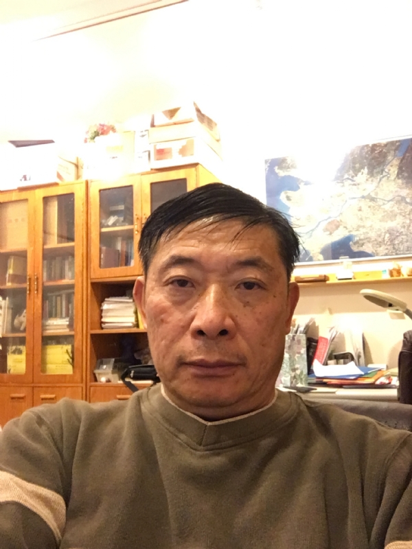 勤劳大力牛的第一张照片--包头相亲服务中心