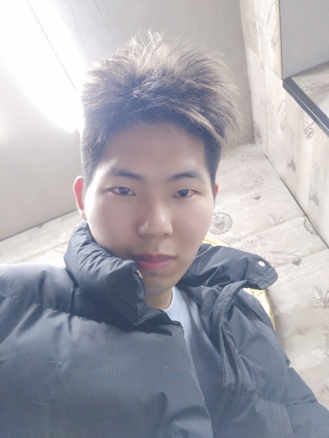 郑小五的第一张照片--包头相亲服务中心