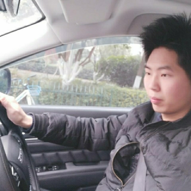 郑小五的第二张照片--包头相亲服务中心