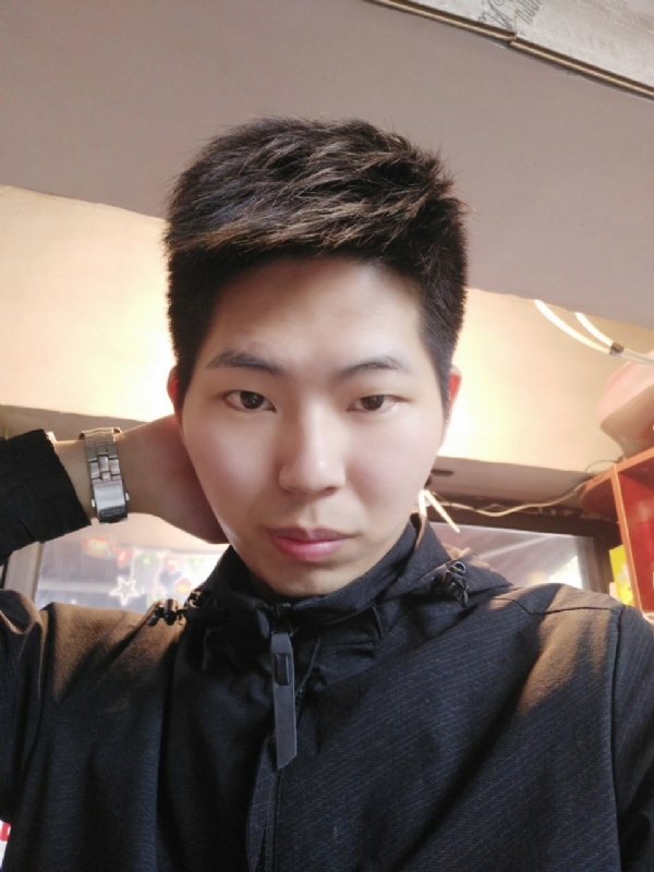 郑小五的第三张照片--包头相亲服务中心