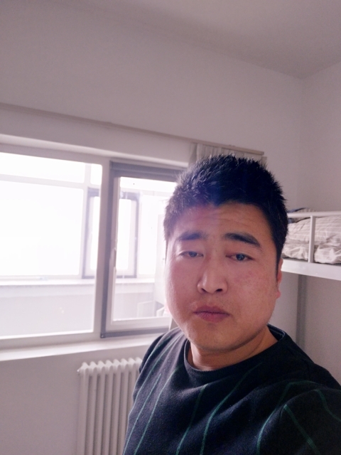 等你的第一张照片--包头相亲服务中心