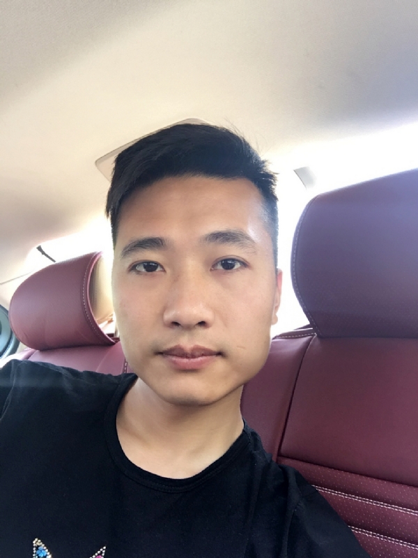 Hhfhd的第一张照片--包头相亲服务中心