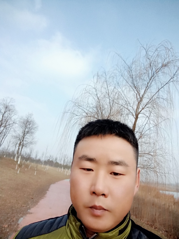 美好未来的第一张照片--包头相亲服务中心