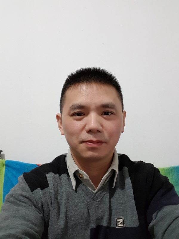 LSQ的第一张照片--包头相亲服务中心