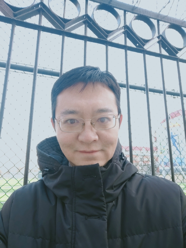 dy的第一张照片--包头相亲服务中心