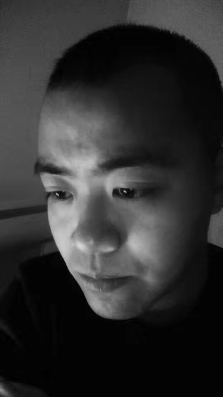 涅槃的第一张照片--包头相亲服务中心