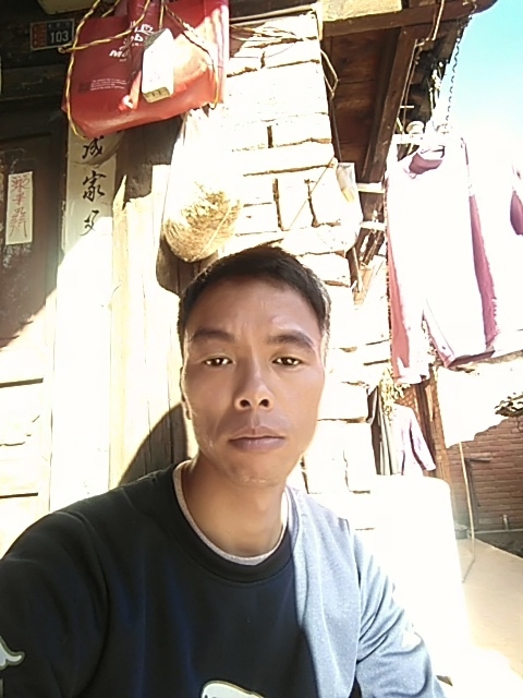 等会就睡的第一张照片--包头相亲服务中心