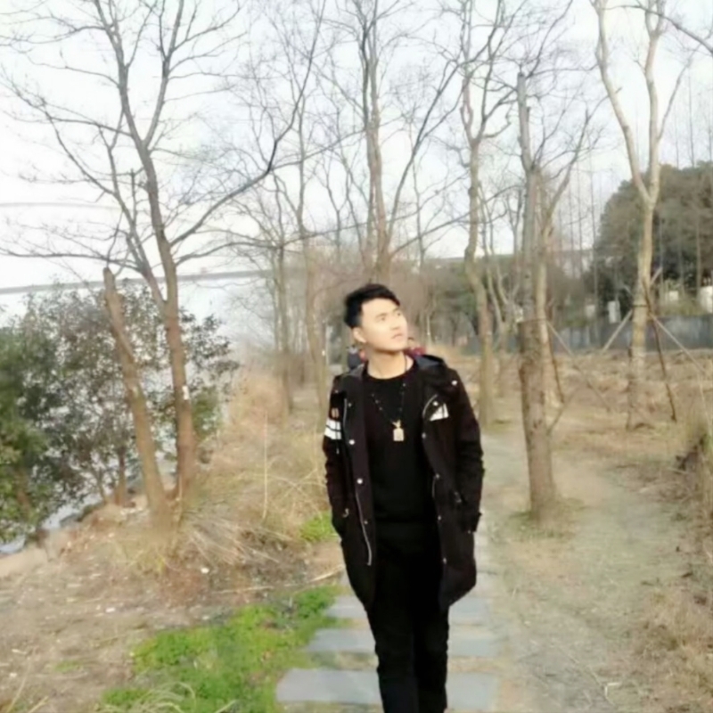 萤火虫之墓的第一张照片--包头相亲服务中心