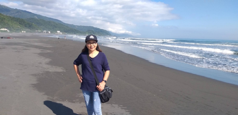 xia的第一张照片--包头相亲服务中心