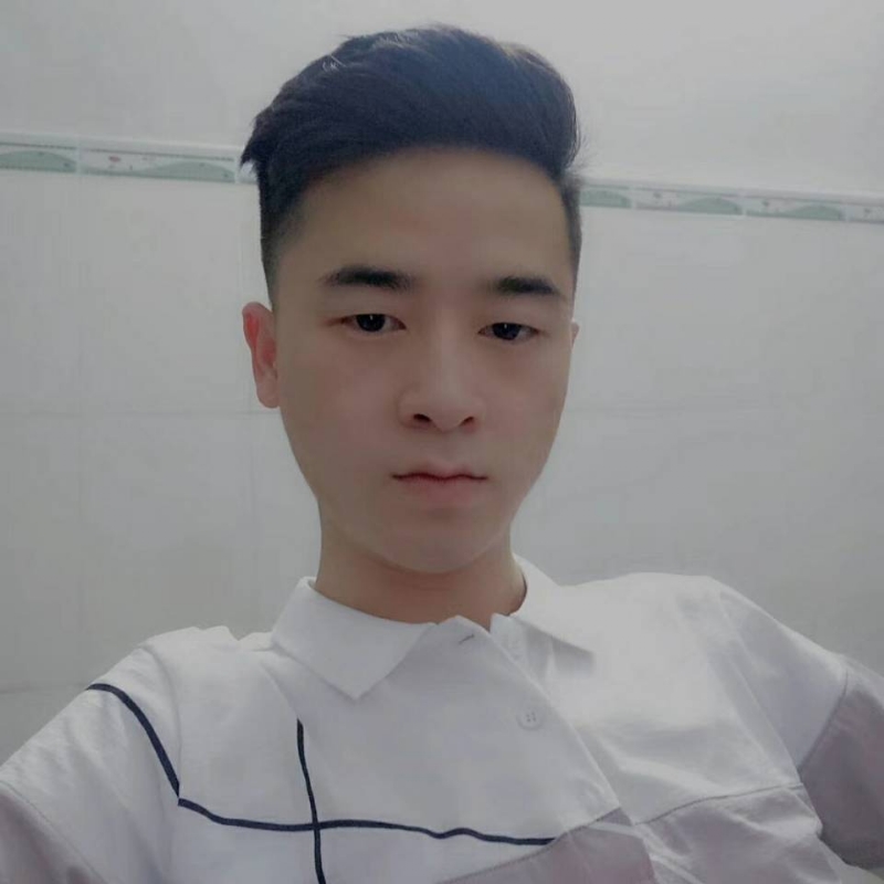 冥音的第一张照片--包头相亲服务中心