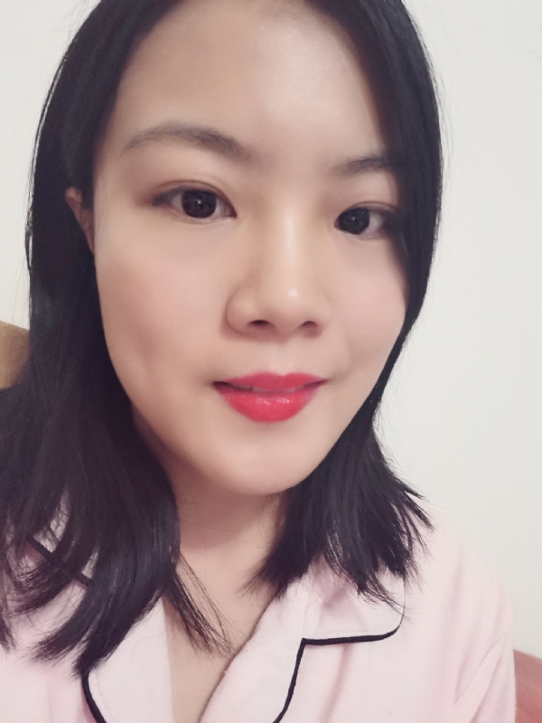 又欠的第一张照片--包头相亲服务中心