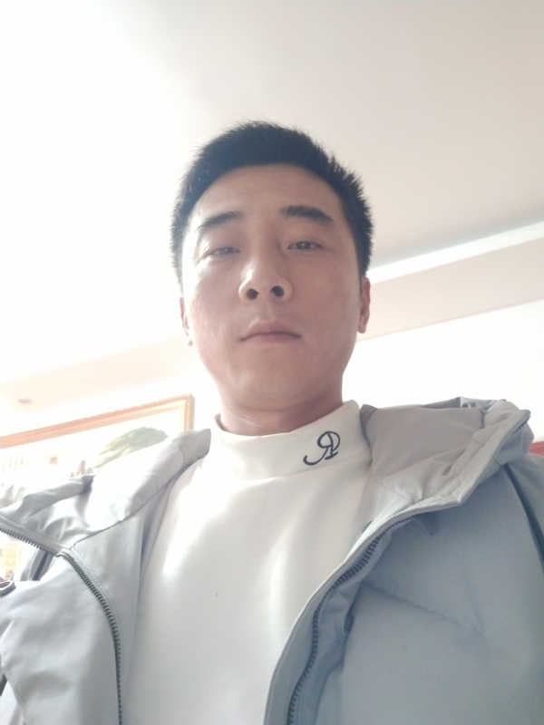 走进来的第一张照片--包头相亲服务中心