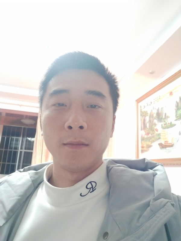 走进来的第二张照片--包头相亲服务中心