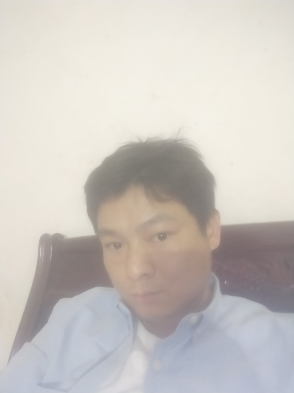 风云的第一张照片--包头相亲服务中心