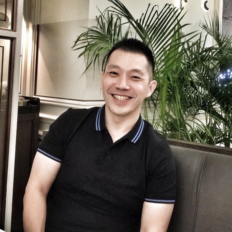 Chan的第一张照片--包头相亲服务中心