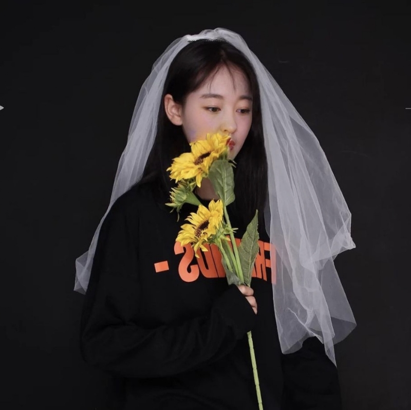 楠楠的第一张照片--包头相亲服务中心