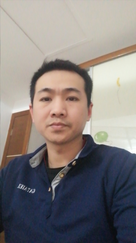 泽槟的第一张照片--包头相亲服务中心