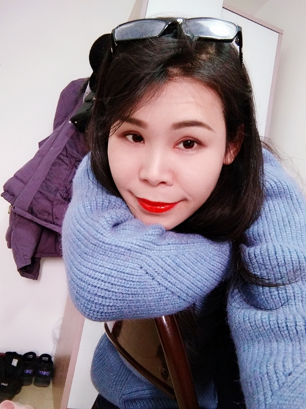 西月的第一张照片--包头相亲服务中心