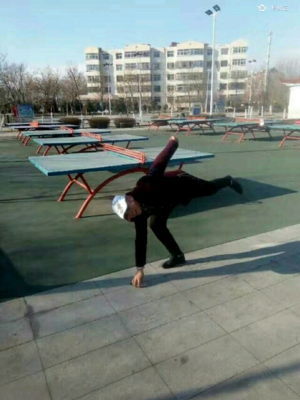 载正的第二张照片--包头相亲服务中心