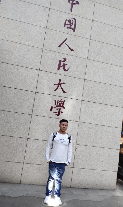 Whoareyou的第一张照片--包头相亲服务中心