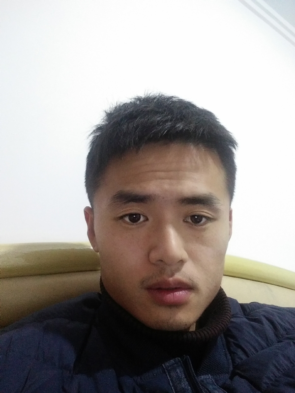 王的第一张照片--包头相亲服务中心