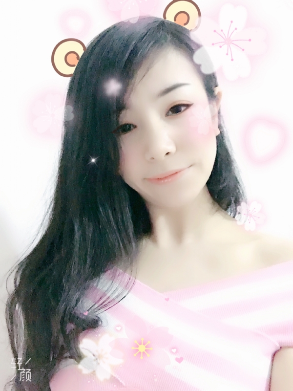 小涵的第一张照片--包头相亲服务中心