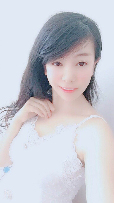 小涵的第二张照片--包头相亲服务中心