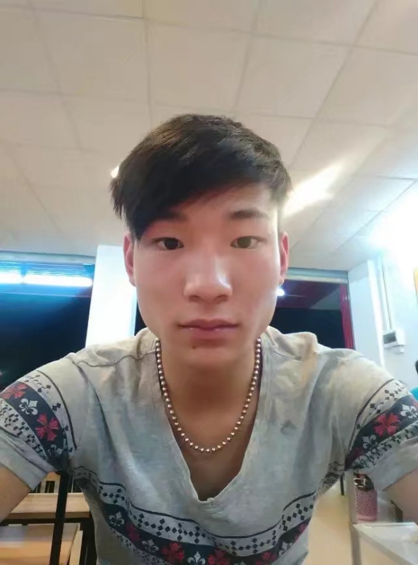 放飞的第一张照片--包头相亲服务中心