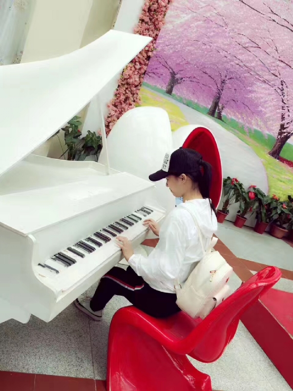 0+7的第一张照片--包头相亲服务中心