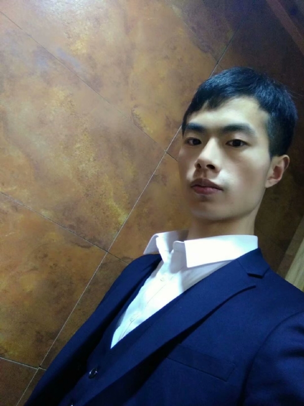 有缘有份的第一张照片--包头相亲服务中心