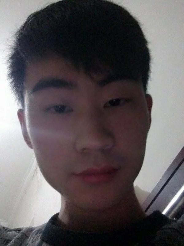 宋义文的第一张照片--包头相亲服务中心