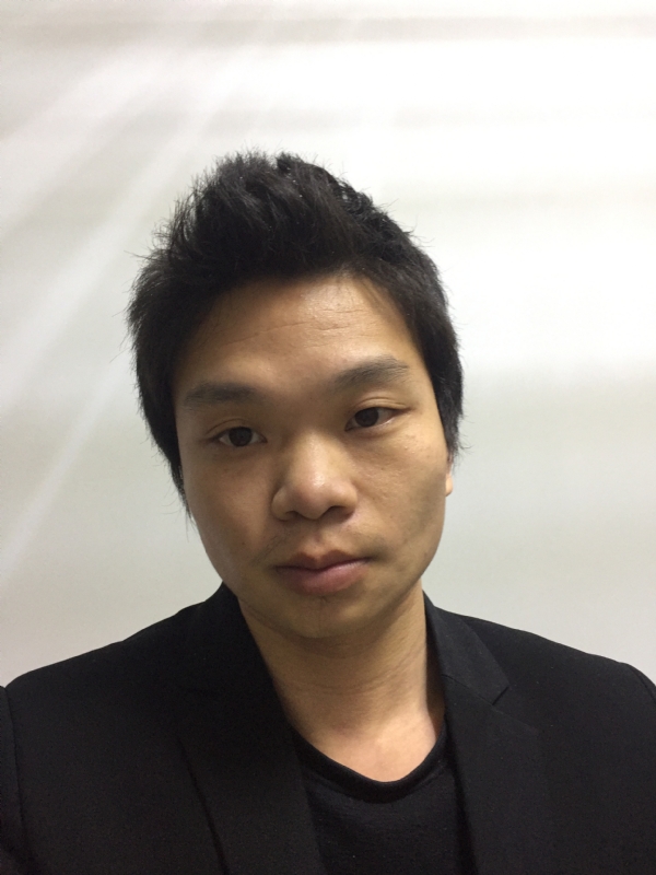 JAYK的第一张照片--包头相亲服务中心