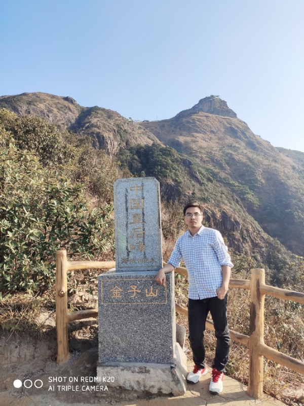 塞外剑客的第一张照片--包头相亲服务中心