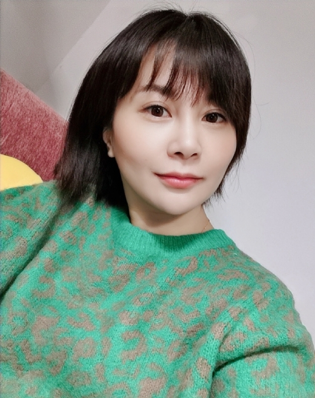 Nikki的第一张照片--包头相亲服务中心