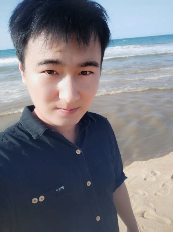 xiaofeng的第一张照片--包头相亲服务中心