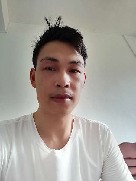 4块5的第一张照片--包头相亲服务中心