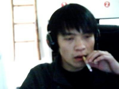 凝视那片天的第一张照片--包头相亲服务中心