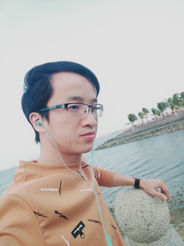 暗夜孤风的第一张照片--包头相亲服务中心