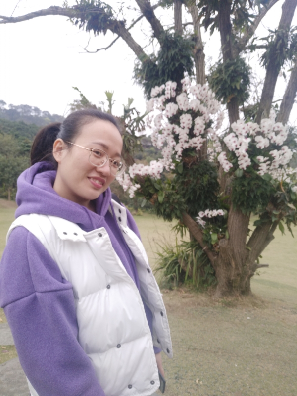 後夜的第一张照片--包头相亲服务中心