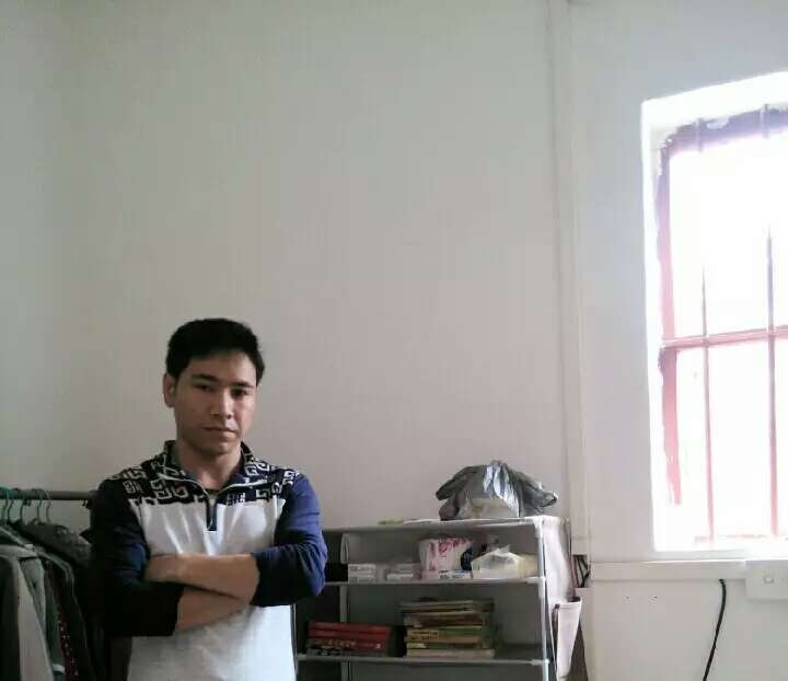 chaochao的第一张照片--包头相亲服务中心