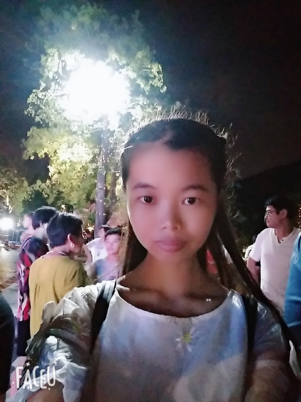 雨天的第一张照片--包头相亲服务中心