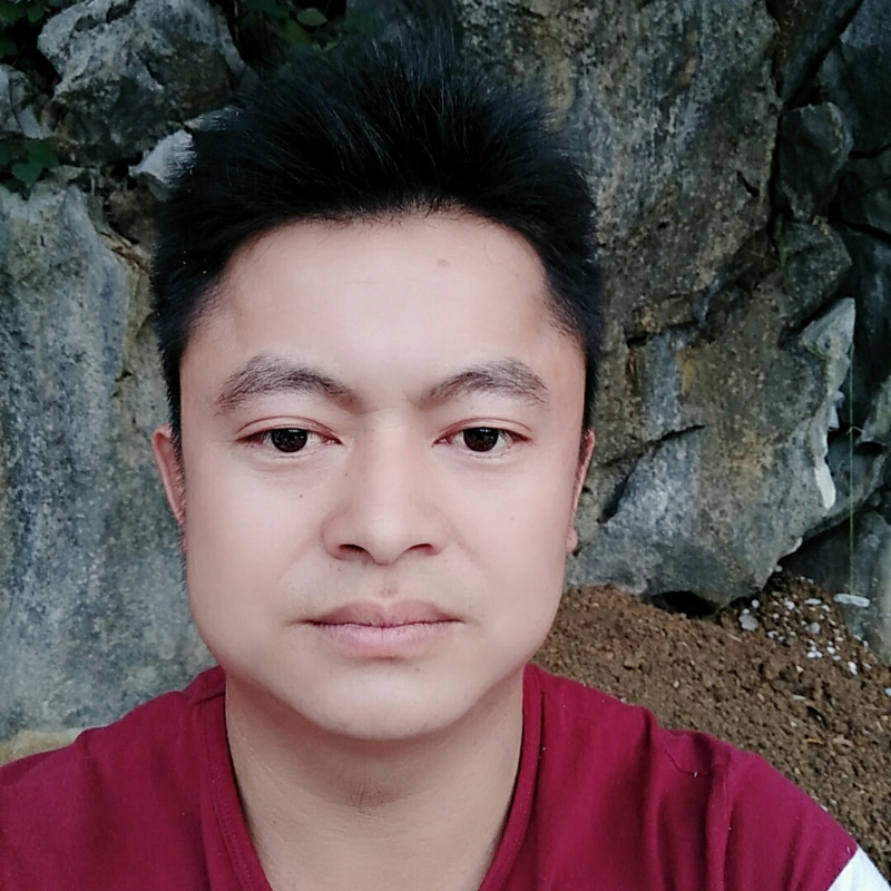 找一个爱我的人的第一张照片--包头相亲服务中心