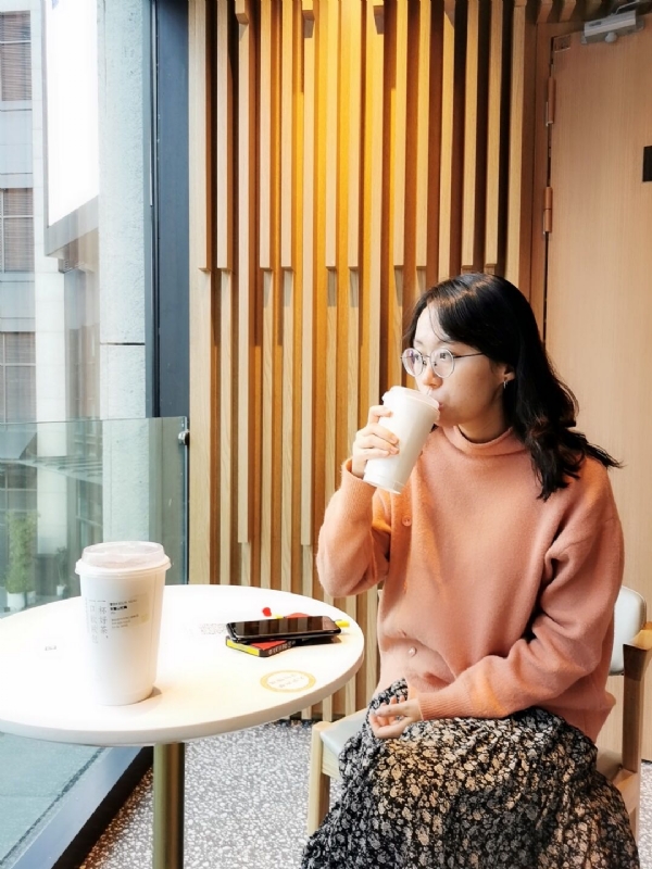 rxl的第一张照片--包头相亲服务中心